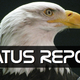 Illustration for article titled ATTENTION: We are T-minus nine days to eaglet hatching